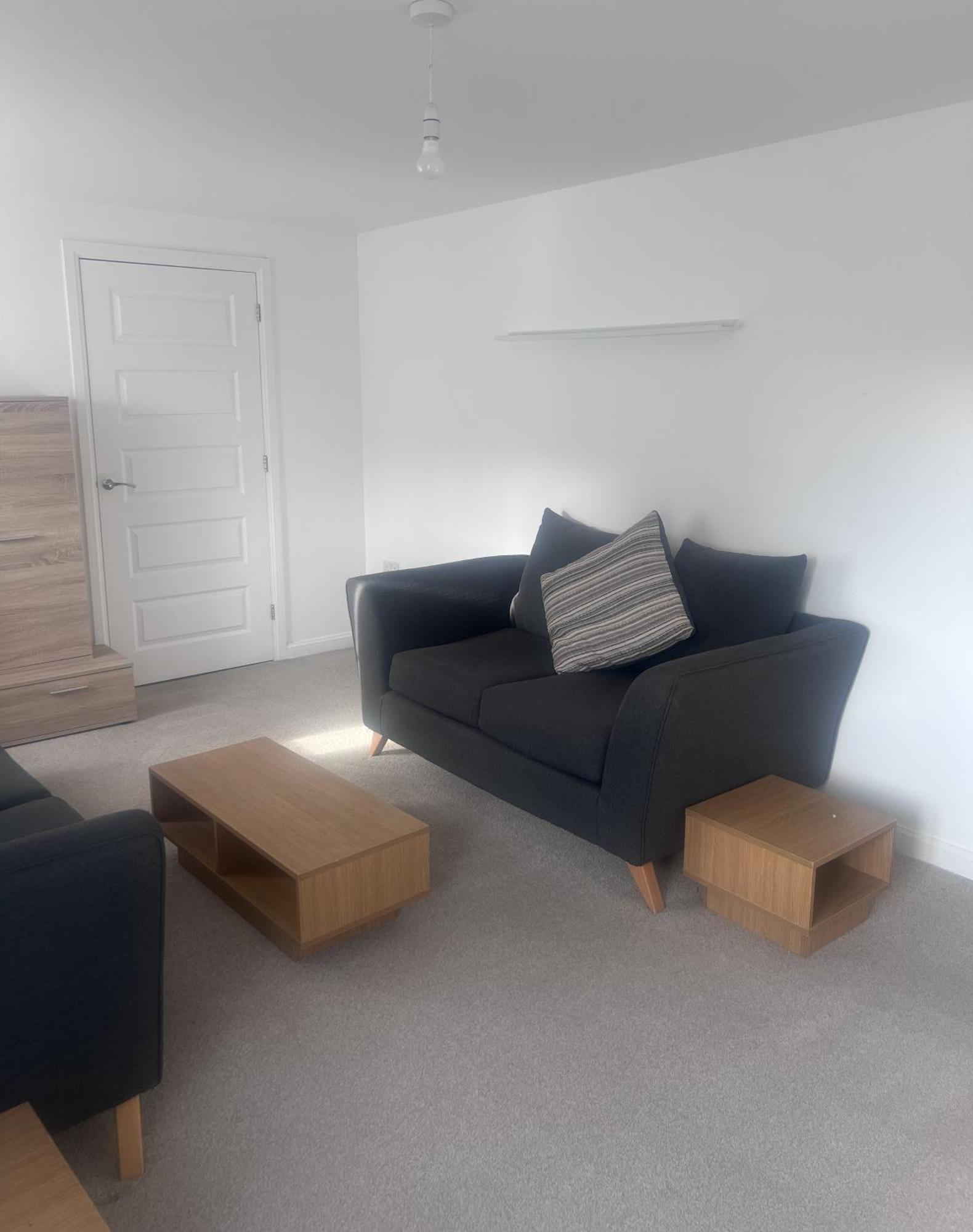 Market Harborough Guest House Lubenham Esterno foto